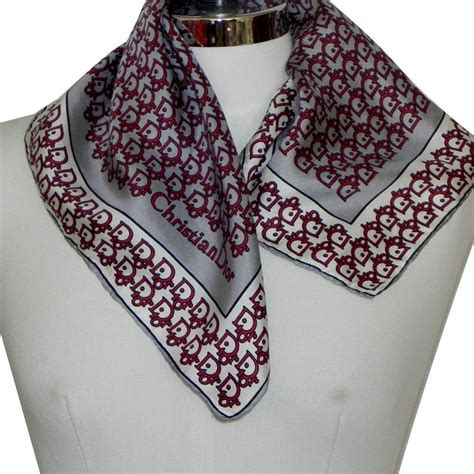 christian dior scraf|christian dior scarf price.